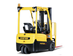 Electric lifts for sale