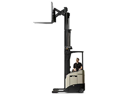 narrow-lift1