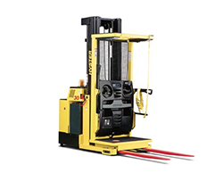 narrow-lift4